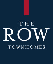 The Row Townhomes | 2 & 3 Bedroom Townhomes for Rent | Bellevue, WA 98006
