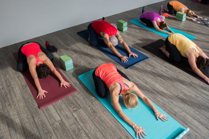 Yoga studio nearby – The Row Townhomes, Townhomes for Rent between Factoria and Bellevue, Washington 98006 Yoga studio nearby - The Row Townhomes, Townhomes for Rent between Factoria and Bellevue, Washington 98006