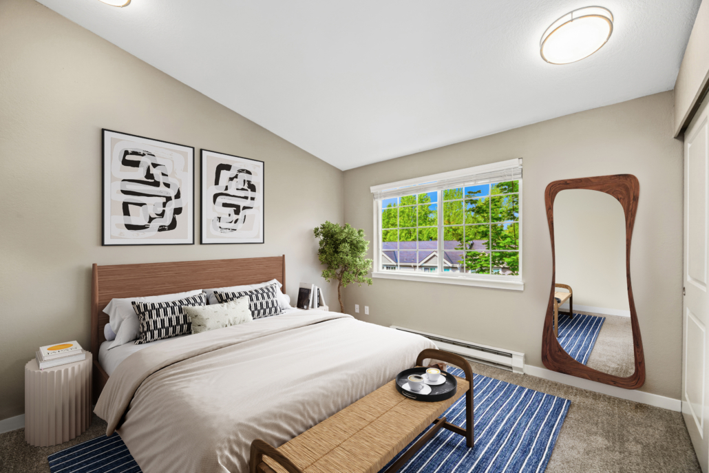 Gallery The Row Townhomes 2 3 Bedroom Townhomes For Rent gallery-the-row-townhomes-2-3-bedroom-townhomes-for-rent